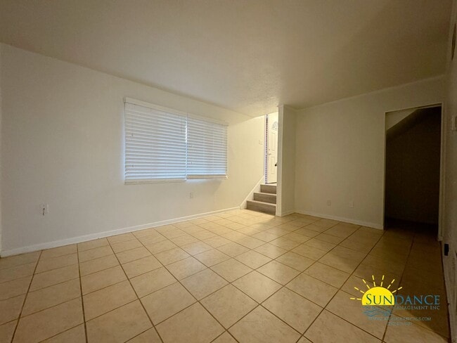 Building Photo - Beautiful 2 Bedroom Home in Fort Walton Be...