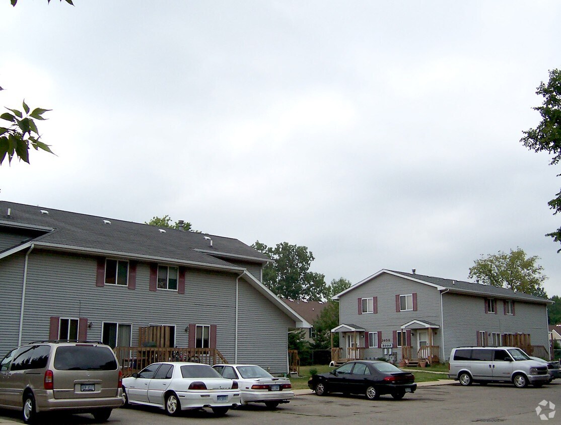 24042406 Aurelius Rd, Holt, MI 48842 Apartments in Holt, MI