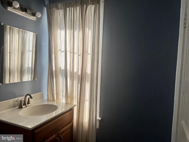 Foto del edificio - 3 S Church St