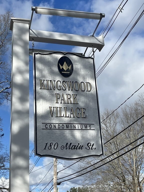 180 Main St Unit 4304, Bridgewater, MA 02324 Room for Rent in