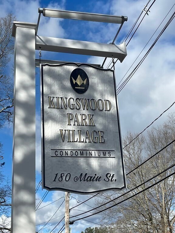 180 Main St Unit 4304, Bridgewater, MA 02324 Room for Rent in