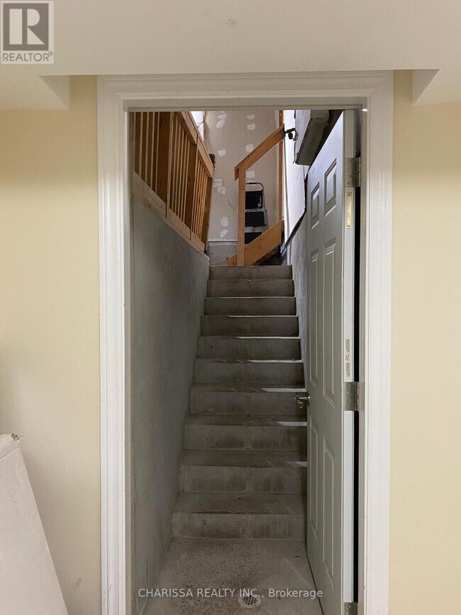 Photo du bâtiment - 3417 Jorie Crescent