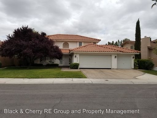 Primary Photo - 2816 Crystal Cove Dr