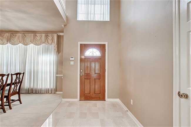 Foto del edificio - 2803 Norwood Hills Dr