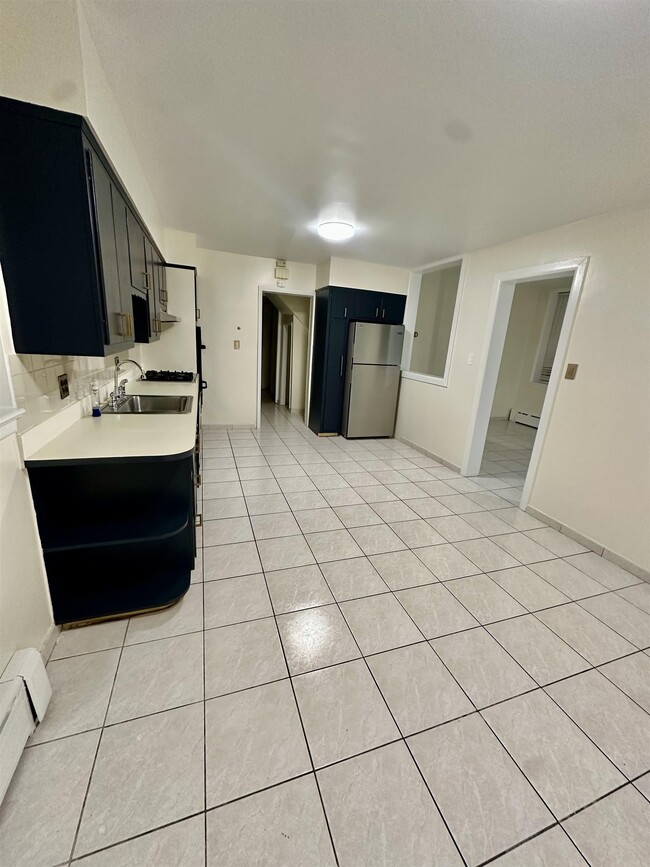 Foto del edificio - 6708 Newkirk Ave