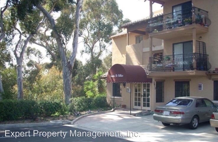 Foto principal - 3912 Albatross St