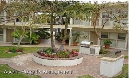 Foto del edificio - 1028-1028 A Ave