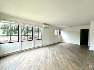 Building Photo - 5302 Colfax Ave