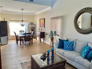 Foto del edificio - 4 br, 4 bath House - 5013 NW 124th Way