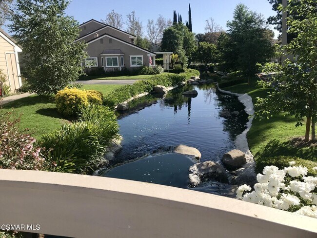Foto del edificio - 2971 Shadow Brook Ln