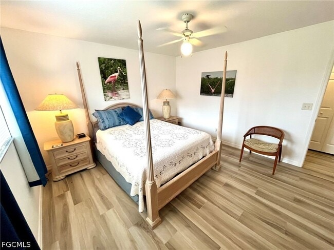 Foto del edificio - 818 SW 8th Pl