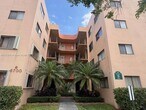 Primary Photo - 8700 SW 133rd Avenue Rd