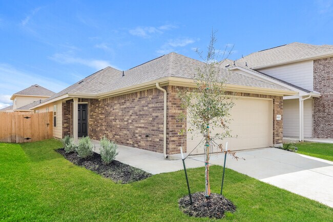 Building Photo - Somerset Trails - 9414 Dogwood Hill, San A...