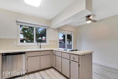 Building Photo - 2 br, 2 bath House - 1476 Via del Sol