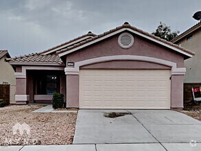 Building Photo - 1419 Old Cobble Dr
