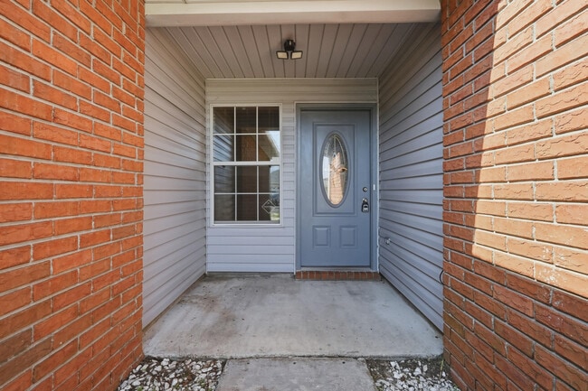 Building Photo - 955 Pacific Silver Ct