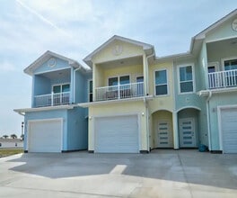 Building Photo - 14013 Ports O Call Dr
