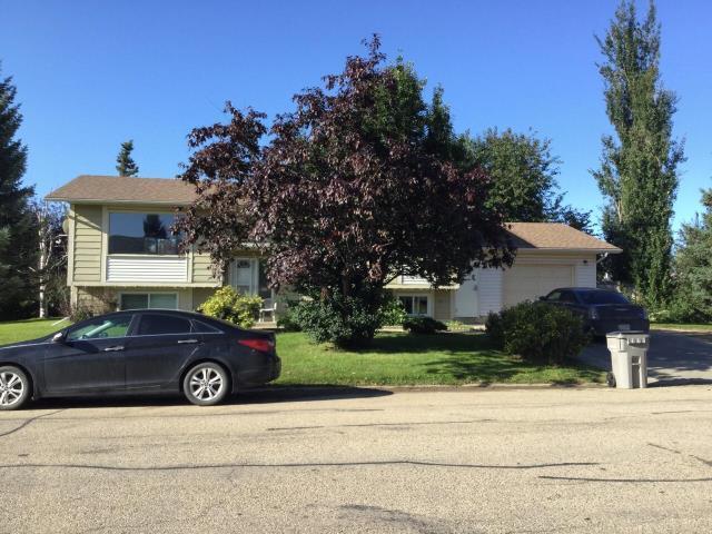 Photo principale - 9451-65ave 65 Ave