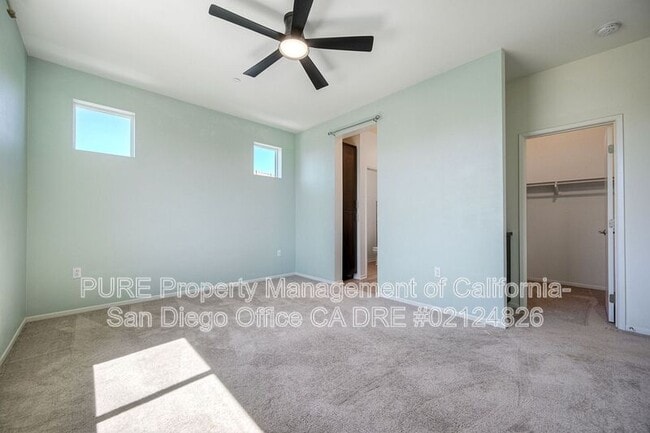 Building Photo - 5503 Sandcliff Ln