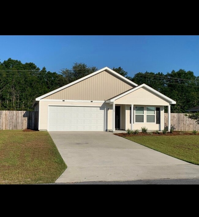 Foto del edificio - 103 Cora Rd