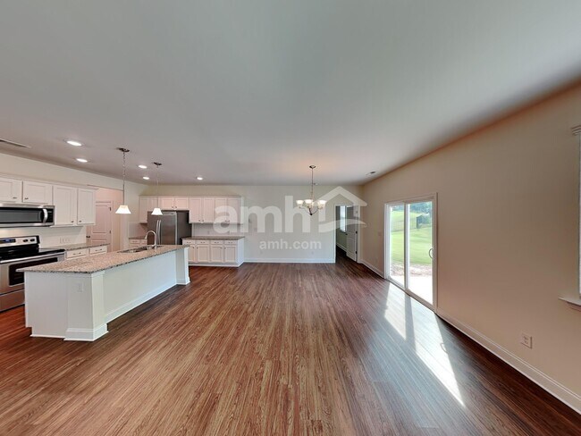 Building Photo - 6177 Rosemore Ln