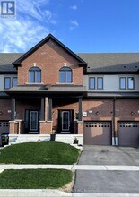 Building Photo - 51 Lorne Thomas Pl