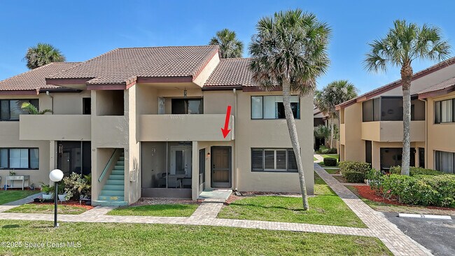 Foto del edificio - 1145 N Shannon Ave