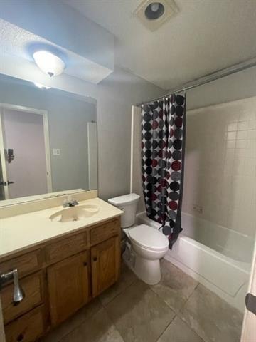 Building Photo - 6522 Oak Forest Ct