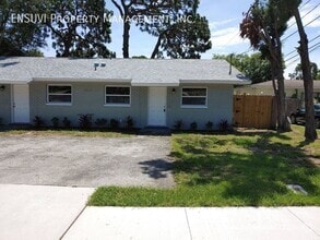 Building Photo - 1837 Trotter Rd