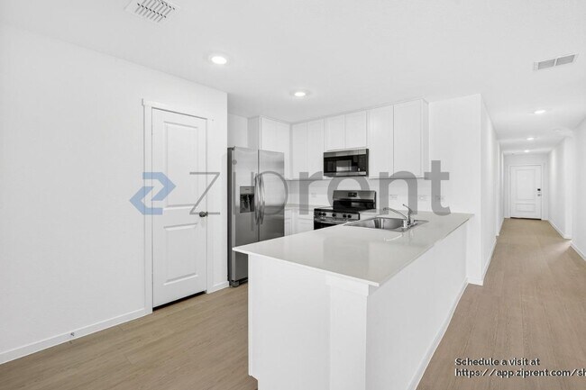 Foto del edificio - 528 Waymaker Wy