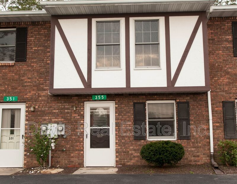 Foto principal - 351 Grape St