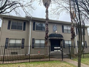 Building Photo - 315 Branard St