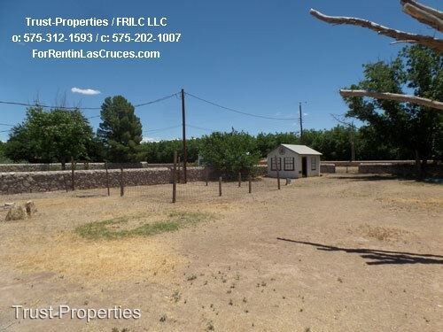 Foto del edificio - 4 br, 3 bath House - 220 Astor Dr