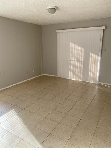 Building Photo - 12800 Chromite St