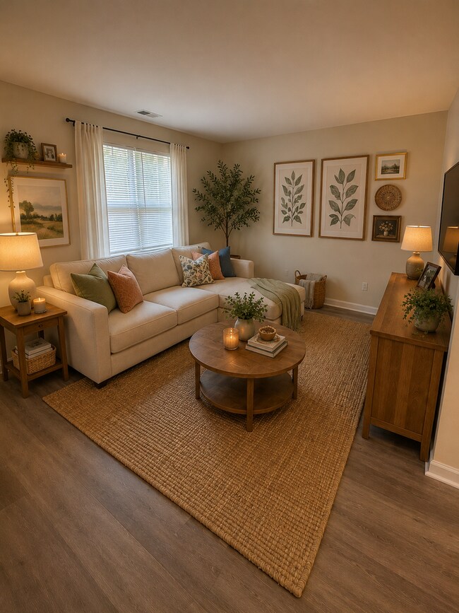 Foto del edificio - 2077 Lenoa Ln