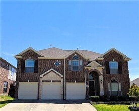 Building Photo - 213 Palomino Ct