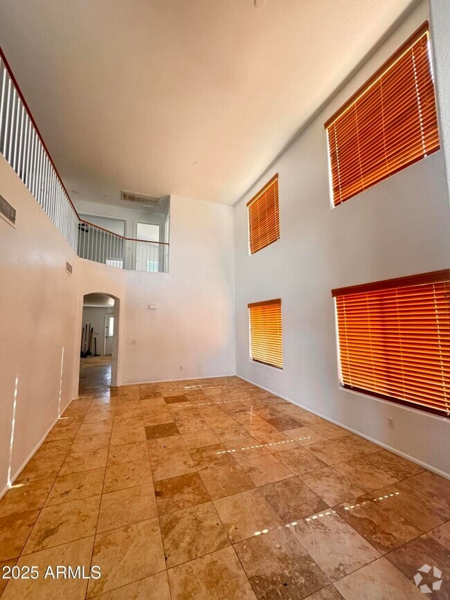 Building Photo - 41897 Colby Dr