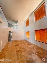 Building Photo - 41897 Colby Dr