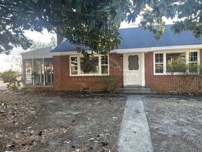 Building Photo - 1512 Rose St