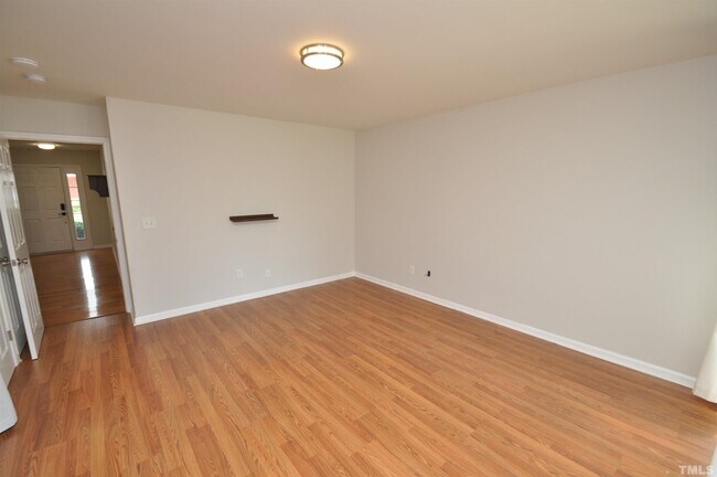 Building Photo - 1534 Haywards Heath Ln