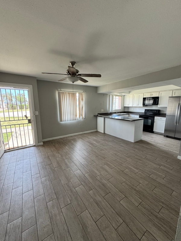 Photo - 6531 N 44th Ave (Glendale, AZ)