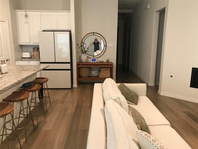 Foto del edificio - 2806 Steeple Chase Dr