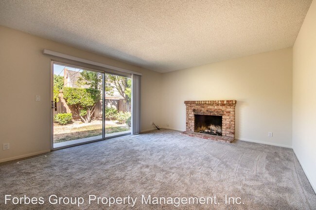 Building Photo - 3 br, 2 bath House - 5723 Beswick Dr.