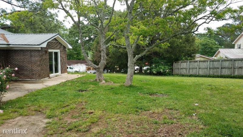 Building Photo - 3 br, 2 bath House - 39 Goff street
