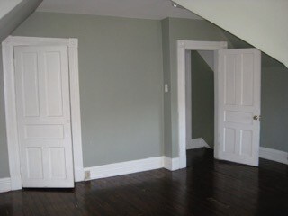 Foto del edificio - 928 Portland St