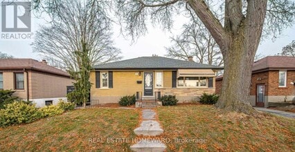 Building Photo - 668 Harold Dr