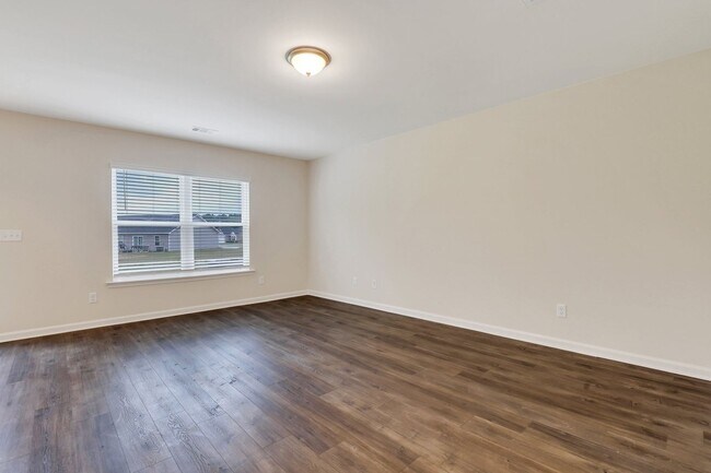 Foto del edificio - New Construction - 3 Bed 2 1/2 Bath, attached garage townhome