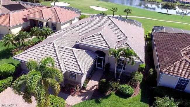 Building Photo - 3313 Via Montana Way