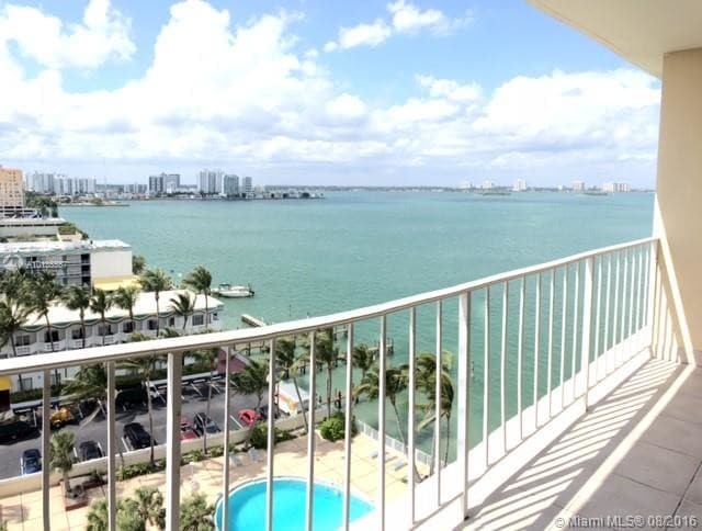 Building Photo - 1865 79th Street Causeway