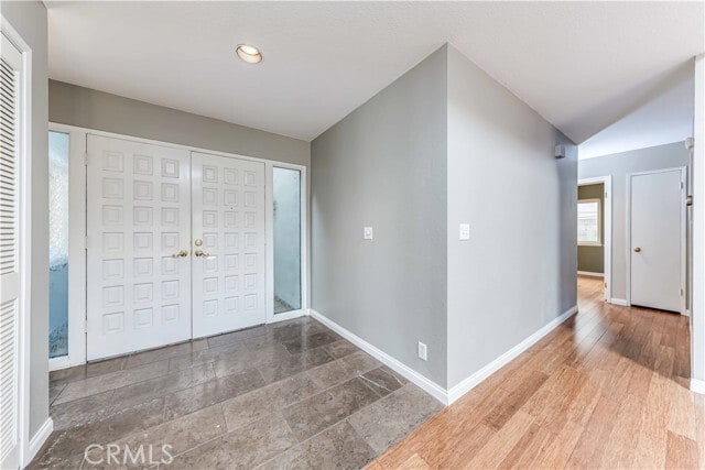 Building Photo - 9622 Caithness Dr